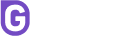Gambler's Help