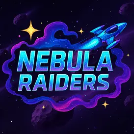 Nebula Raiders Game